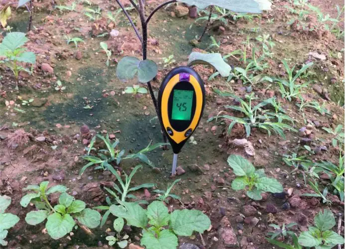 土壤调理剂|土狼土壤调理剂|地姆灵土壤调理剂|中环科技