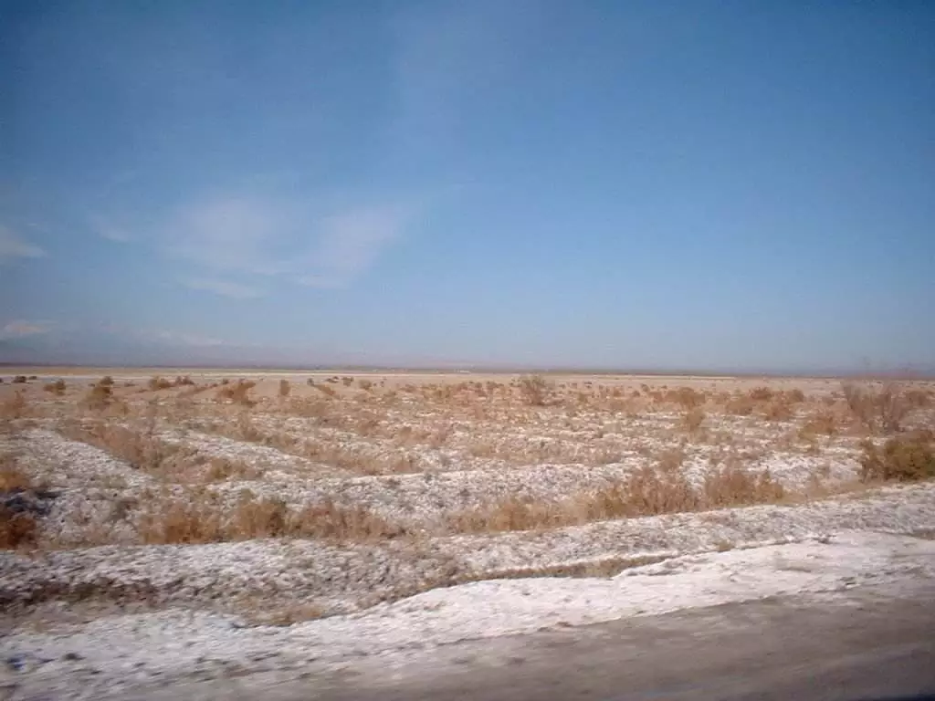 土壤调理剂|土狼土壤调理剂|地姆灵土壤调理剂|中环科技